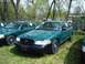 Crown Vics 010.JPG